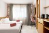 Stic urban hotel - Suite Familiar