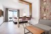 Stic urban hotel - Suite Familiar