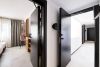 Stic urban hotel - Suite Familiar