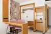 Stic urban hotel - Doble Superior