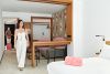 Stic urban hotel - Junior Suite