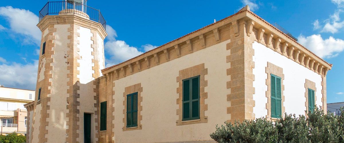 Art and culture in San Antonio, Ibiza