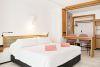 Stic urban hotel - Doble Superior